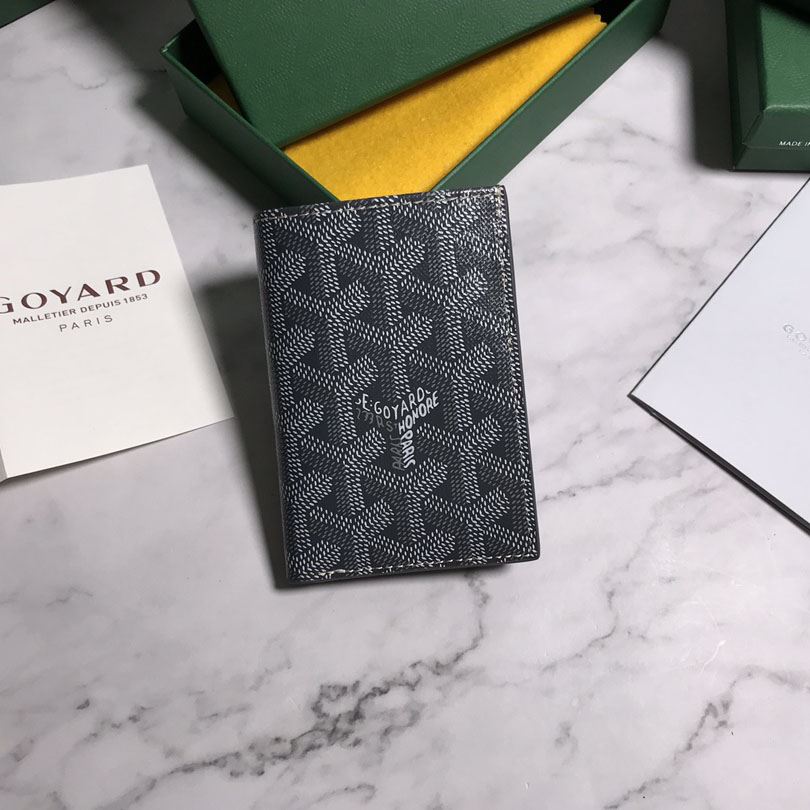 Go*ard wallets